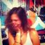 puhippie