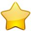 ratings