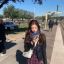 renesmee_keynes_31