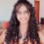 riya_thewriter
