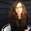 rowena_wiseman