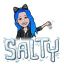 salty_mermaid