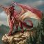 sandydragon1