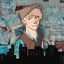 sherlockian_demigod