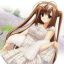 shinatina