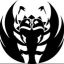 silversparx727