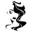 simplywhimsey