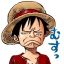 sleeplessInc