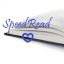 speedRead