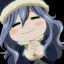 starnightZx