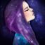 starsadmirer5