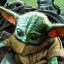 starwarsfans