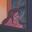 summer-dreamer