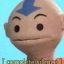 superfunnyminion1