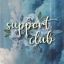 supportclub