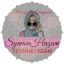syaminhazam
