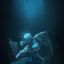 talesofthedeep