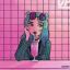thatweirdgirl913