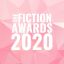 thefictionawards