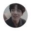 unholyjikook