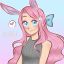 usagi_no_baka