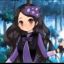 user54414776
