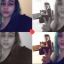 vamptay