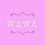 wearewritersawards