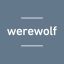 werewolf