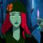 xPoisonIvy12