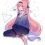 xSour_Patchx