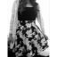 xXCreativePrincessXx
