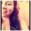 xlivelifelovex