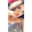 xo_Jlynn