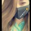 yawnee