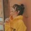 yellowitsmeh