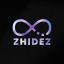 zhidez