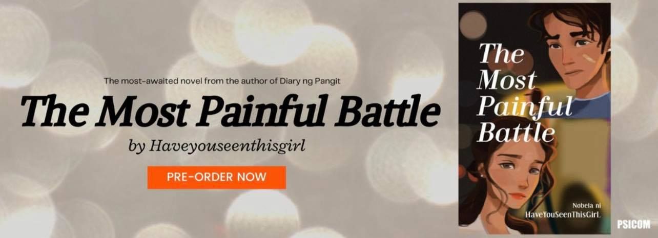 HAVE YOU SEEN THIS GIRL STORIES EPUB HAVE YOU SEEN THIS GIRL STORIES EPUB